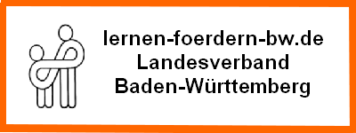 Logo von lernen-foerdern-bw.de